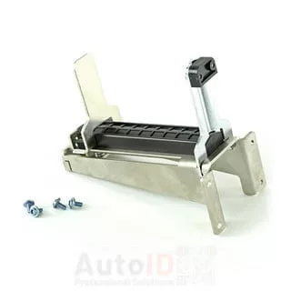 Media Supply Hanger Kit ZT610/ZT610R Zebra P1083320-059
