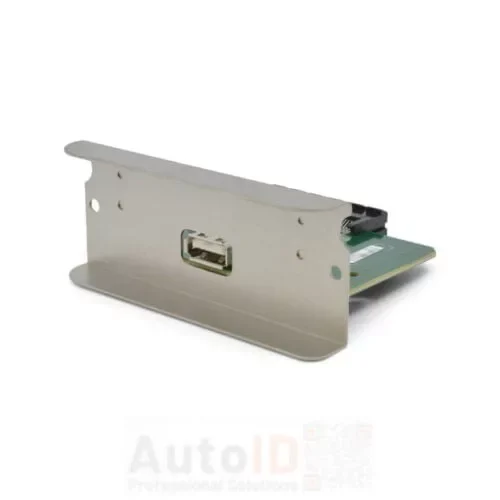 USB host card kit Zebra P1083320-094