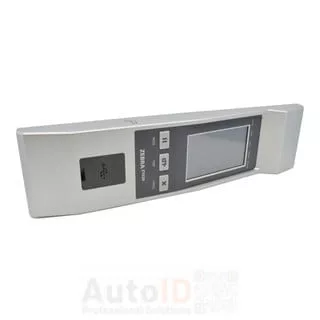 Zebra ZT620/ZT620R Touch Control Panel Kit P1083320-123