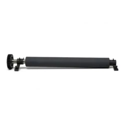 Platen Roller ZD420T/ZD620T Zebra P1080383-222