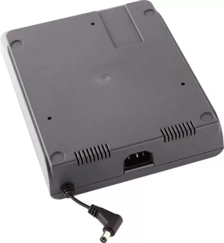 Zebra P1112640-057 Attached Power Kits
