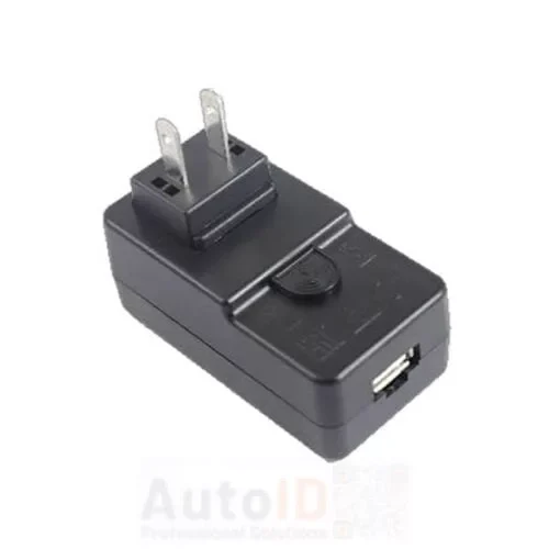 Zebra PWR-WUA5V12W0AU power supply