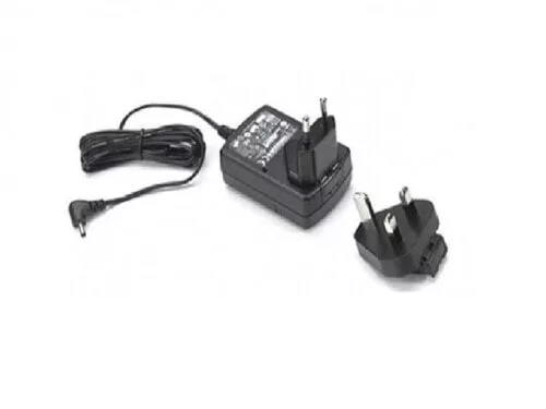 Zebra PWR-WUA5V4W0BR power supply