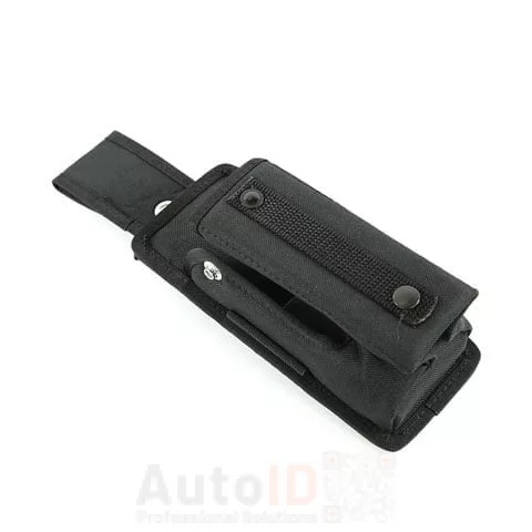 Zebra case SG-MC3021212-01R