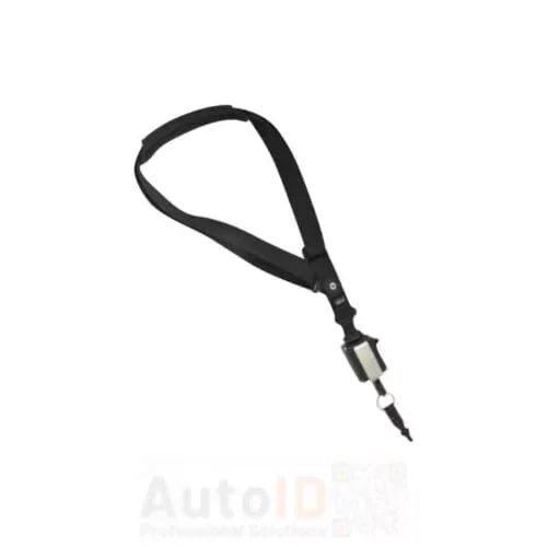 Cord MC3300 Zebra SG-MC33-LNYDB-01