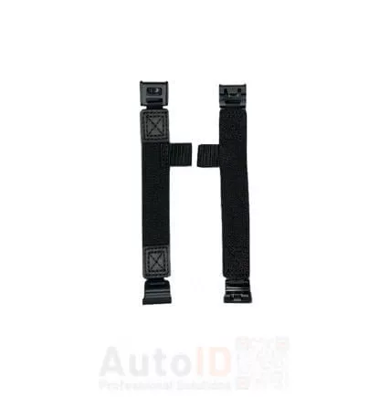 TC53/TC58 Zebra hand strap SG-NGTC5TC7-HDSTP-01