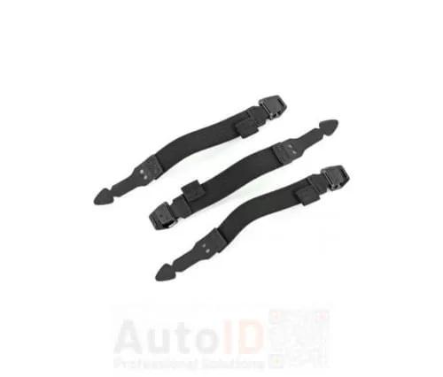 Zebra hand strap SG-NGTC5TC7-HDSTP-03