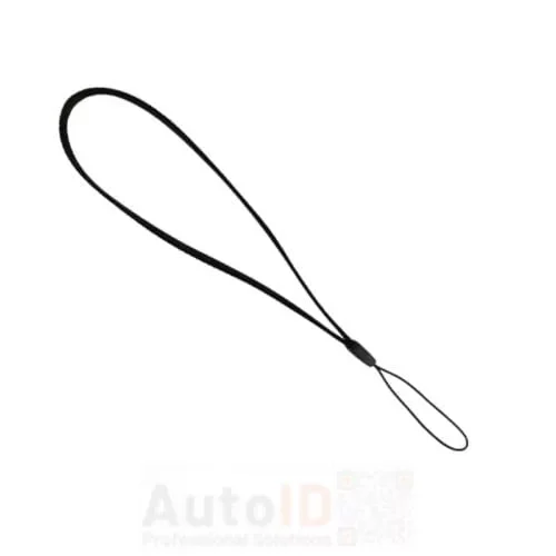 Zebra wrist strap SG-PD40-WLD1-01