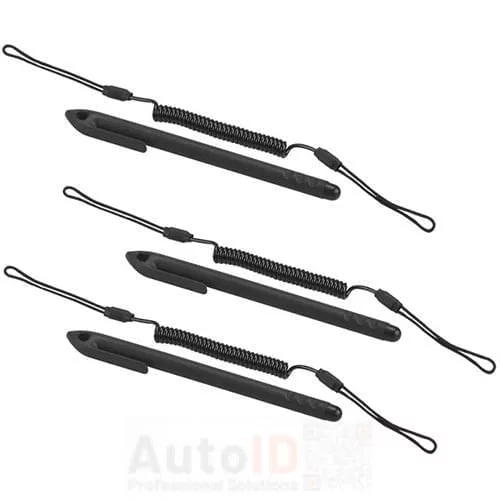 sg-tc7x-stylus-03-jpg.webp sg-tc7x-stylus-03-jpg.webp