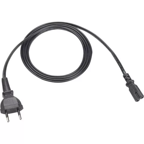 Zebra power cable 50-16000-678R