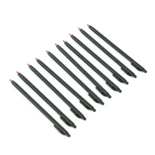 Zebra Stylus STYLUS-00001-10R