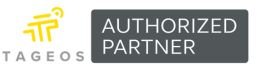 Partner Logo