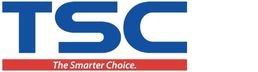 TSC