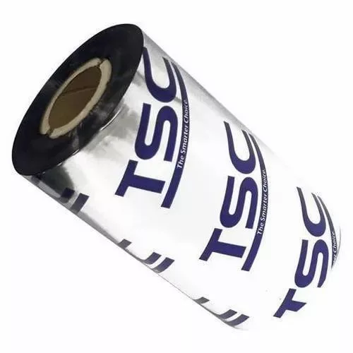 tsc-thermal-transfer-ribbon-500x500-500x500-1-jpeg.webp tsc-thermal-transfer-ribbon-500x500-500x500-1-jpeg.webp