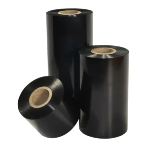 Citizen wax ribbon 3330080