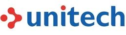 Unitech