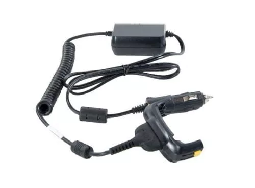 MC55/MC65 Automatic Charging Cable