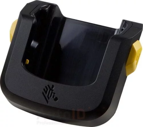 TC56 charging cradle 1 slot Zebra CRD-TC56-CVCD2-02