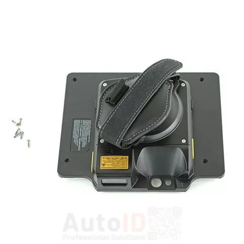 Zebra ZBK-ET5X-8SCN7-01 scanning module