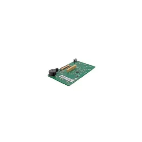 Interface fuse 1A