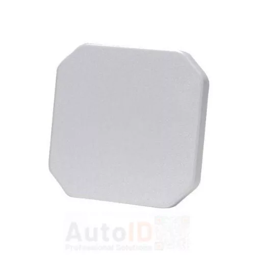 RFID Indoor Antenna Zebra AN710 AN710-L61NF00WEU