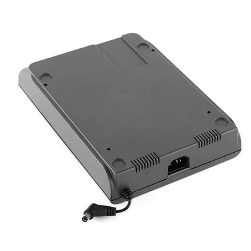Zebra P1080383-430 Attached Power Kits