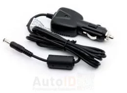 Zebra PWR-WUA5V4W0WW power supply