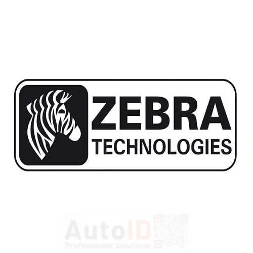 Zebra MotionWorks Yard CROSSTALKDLRAPP