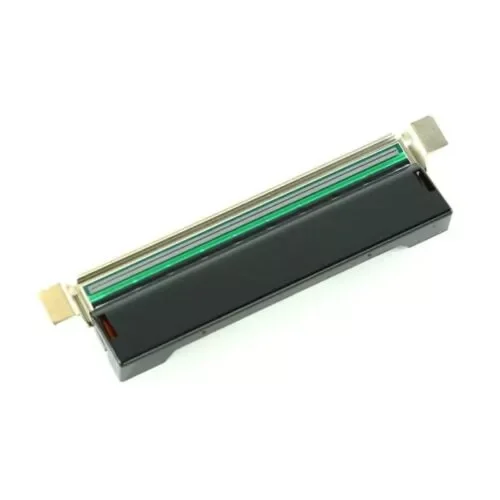 Zebra Printhead Upgrade Kit P1080383-421