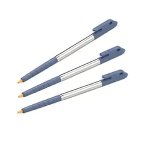 Zebra Stylus STYLUS-HC005-03R