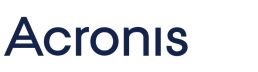 Acronis