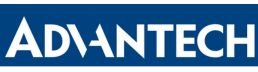 Advantech
