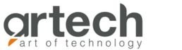 Artech