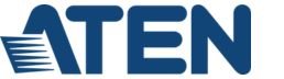 ATEN