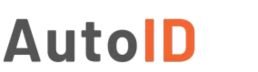 AutoID