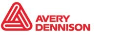 Avery Dennison