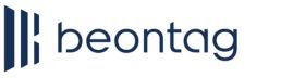 BEONTAG
