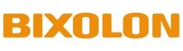 Bixolon