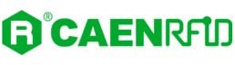 CAENRFID