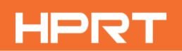 HPRT