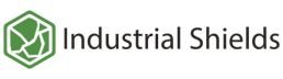 Industrial Shields