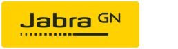 Jabra