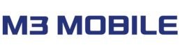 M3 Mobile