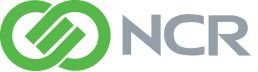NCR