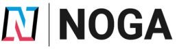 NOGA