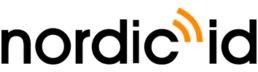 Nordic ID