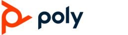 Poly