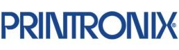 Printronix