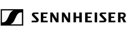 Sennheiser