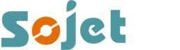 Sojet